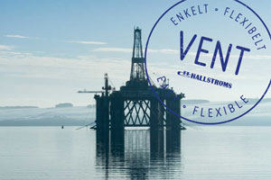 Offshorekanaler