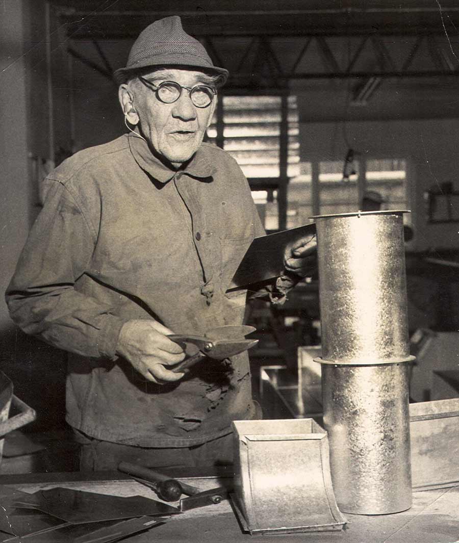 Carl Theodor