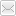 E-post