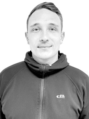 Pontus Jonsson